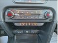 KIA CEE'D 2022/8 - 14