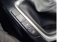KIA CEE'D 2022/8 - 15