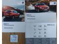 BMW X1 2015/4 - 33
