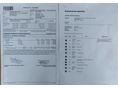 BMW X1 2015/4 - 36