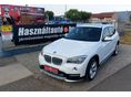 BMW X1 2015/4 - 2