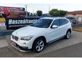 BMW X1 2015/4 - 3