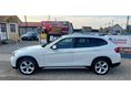 BMW X1 2015/4 - 4
