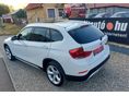 BMW X1 2015/4 - 5