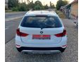 BMW X1 2015/4 - 6