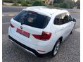 BMW X1 2015/4 - 7