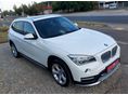 BMW X1 2015/4 - 8