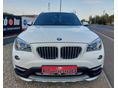 BMW X1 2015/4 - 9