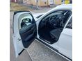 BMW X1 2015/4 - 10