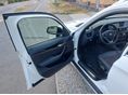 BMW X1 2015/4 - 11