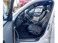 BMW X1 2015/4 - 12
