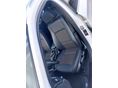 BMW X1 2015/4 - 13