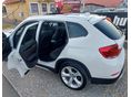 BMW X1 2015/4 - 14