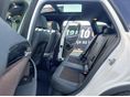 BMW X1 2015/4 - 15