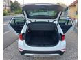 BMW X1 2015/4 - 16