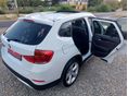 BMW X1 2015/4 - 17