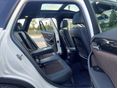 BMW X1 2015/4 - 18