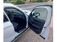 BMW X1 2015/4 - 19