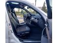 BMW X1 2015/4 - 20