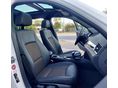 BMW X1 2015/4 - 21