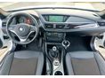 BMW X1 2015/4 - 22