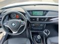 BMW X1 2015/4 - 23