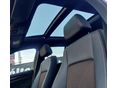 BMW X1 2015/4 - 24