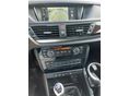 BMW X1 2015/4 - 25
