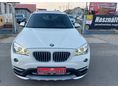 BMW X1 2015/4 - 26