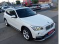 BMW X1 2015/4 - 1