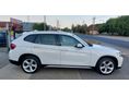 BMW X1 2015/4 - 27