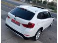 BMW X1 2015/4 - 28