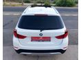 BMW X1 2015/4 - 29