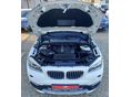 BMW X1 2015/4 - 30