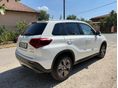SUZUKI VITARA 2021/8 - 2