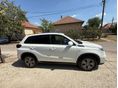 SUZUKI VITARA 2021/8 - 3