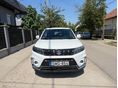 SUZUKI VITARA 2021/8 - 4