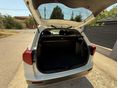 SUZUKI VITARA 2021/8 - 8
