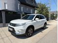 SUZUKI VITARA 1.4 Hybrid GL+