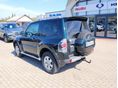 MITSUBISHI PAJERO 2007/3 - 2