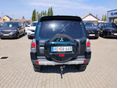 MITSUBISHI PAJERO 2007/3 - 3