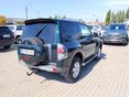 MITSUBISHI PAJERO 2007/3 - 4