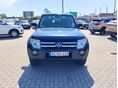 MITSUBISHI PAJERO 2007/3 - 7