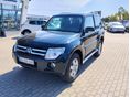 MITSUBISHI PAJERO 2007/3 - 8