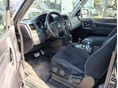 MITSUBISHI PAJERO 2007/3 - 9
