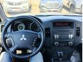 MITSUBISHI PAJERO 2007/3 - 10