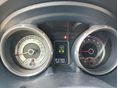 MITSUBISHI PAJERO 2007/3 - 11