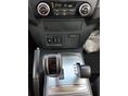 MITSUBISHI PAJERO 2007/3 - 12