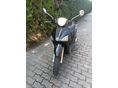 PIAGGIO LIBERTY 125 