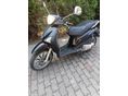 PIAGGIO LIBERTY 125 2011/4 - 2